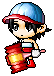 IGotPots11